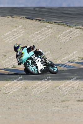 media/May-10-2025-Race Pace (Sat) [[db32fef2da]]/Vested/2-Turns 9 and 10 (810am)/